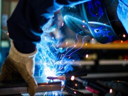 How Industrial Engineers Drive Excellence Across Industries