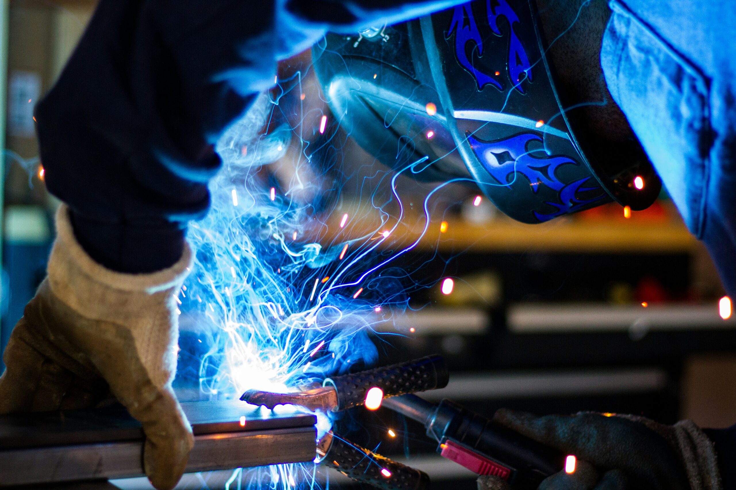 How Industrial Engineers Drive Excellence Across Industries